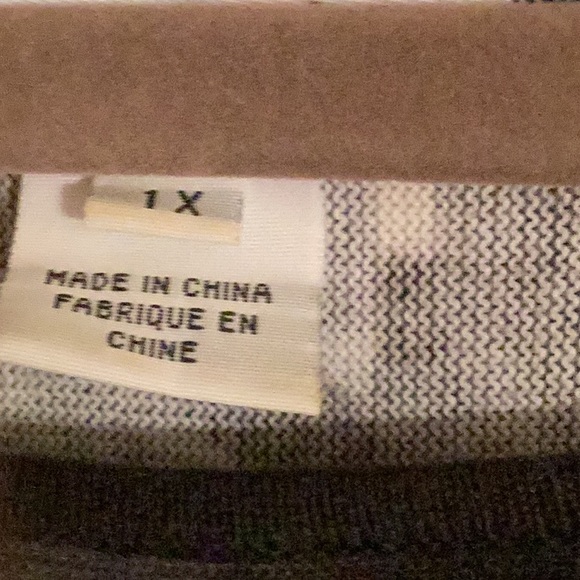 Light sweater - Picture 3 of 4